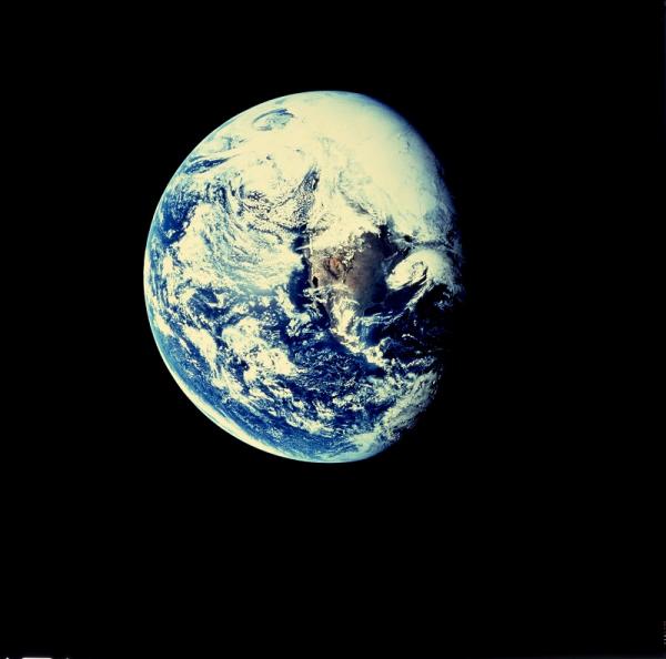 芸術写真 Pictures from the Surface of the Earth New York City Photography Black and White: The Original